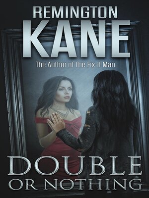 cover image of Double or Nothing
